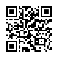 QR Code for 3HC73P2t3CeCvgccTiXa7SUfdZBTpnwy6U