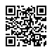 QR Code for 3HC77o2m64AEtLCWhB4Rm4eRmyEf8Co79T