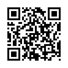 QR Code for 3HC78owJ9DsQqsPuw9arCHvZQ5bQefyADs