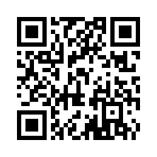 QR Code for 3HC79jpNueuFwXrsXJXGnteaXh1c6tH8Fd