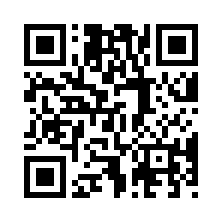 QR Code for 3HC7AkojdbWyTHJBgaRfsY77xg7R26sCMz