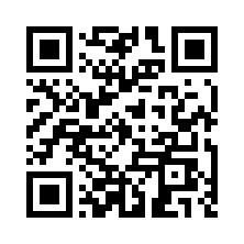 QR Code for 3HC7Ksp4cUipa1t5gEAjqVg5TdGPFoaGyk