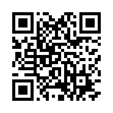 QR Code for 3HC7UAkx7D8cNJSdgiDGgn2fHrnNZvvCEM