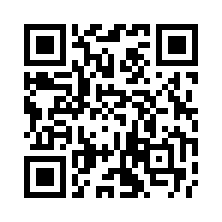 QR Code for 3HC7Vc8tnPYH1125zcuFZdVKysovRQzUz5