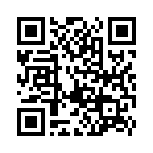 QR Code for 3HC7dzYWdfk8rVgPosstQN3eAp8tdJ8J2i