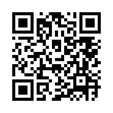 QR Code for 3HC7oHg2UMEDJPBYA4Scs6QfJkF981fBCh