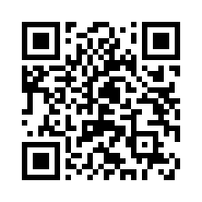 QR Code for 3HC7wS3UFe3STedn6yBYRWVa4b5zrmwwXs