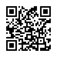 QR Code for 3HC7xetkFdpMEDz69RewxCCxBqCn5NvrX4