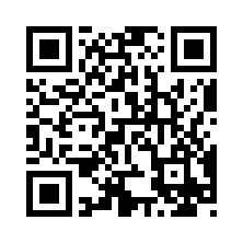 QR Code for 3HC7xmSMcxWRkbFAJsL22WCQwQPda68SHN