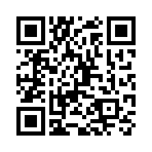 QR Code for 3HC7yT3eFTMu8k8RUtuKfXFXSAZhtxUyJH