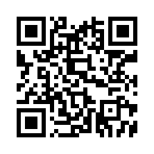QR Code for 3HC7zTP1smkMeUgFtXfiv8aeX7R4xAURBf