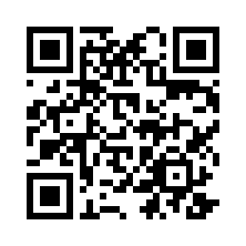 QR Code for 3HC81JCo872jw2H8EnDkFRLi99WV3pyTP1