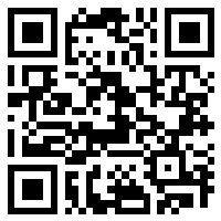 QR Code for 3HC87tbqLoBt1538TRvWXSA2txa7k1F3TT