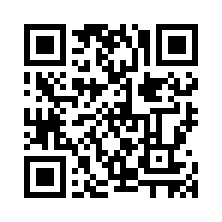 QR Code for 3HC8ACZkP5fTBEsu9SFRN948tfqBKUDhxE