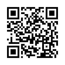 QR Code for 3HC8DyLn8wyZBsJSzKhsVGek5hW3kArdwW