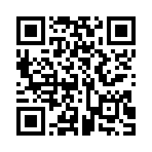 QR Code for 3HC8FSzmEuKDdzAoy3G9pXTXu1G2Ns2dCu