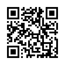 QR Code for 3HC8Ub7GRdtQwF9HaNJhfBFM8YgMuqWKU2