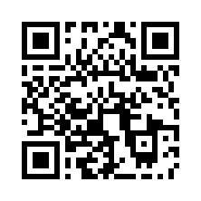 QR Code for 3HC8UeZi2iYBnSACNWNje719SFim3Gcoam