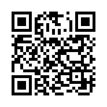 QR Code for 3HC8bCpu6LCPiecM1VJrqR7UXkZmms7bwm