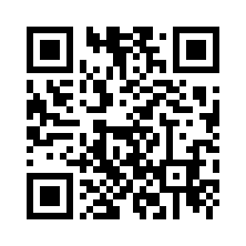 QR Code for 3HC8hsrW9t5Sb4NN5AST8aMDu7p7rf9hLC