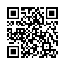 QR Code for 3HC8s33sTsqyvdaZcoKaysy8okPPCe3QtW