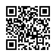 QR Code for 3HC8tHJax2pNakh1PCjR5uuRGdokj94vtH