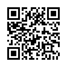 QR Code for 3HC8zGVUsTAiBqb2Ava7vxzrZAL9k2Jr7F
