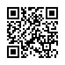 QR Code for 3HC8zRbmkAk5HyaBWVhSNahZdpzSuaP84G