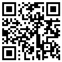 QR Code for 3HC9F85GjRmYsBEfTfNFkY1QktLfeF2svx
