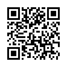 QR Code for 3HC9GuSUorbE7Sit1UvdJ1ytzASCjo1YKJ