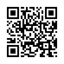 QR Code for 3HC9HiRBGo6892b4qT3urUNUoQ9NuX5MHj
