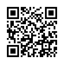 QR Code for 3HC9KxfZ1rrB5XYPqZa5Fs4S2XTJHCHnfG