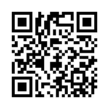 QR Code for 3HC9LkAdayfzYHVbbA6XceoM1GPnHau9Dc