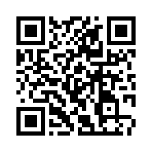 QR Code for 3HC9Mh2x82GoyekcL9g5pm84iFPRfXuH16