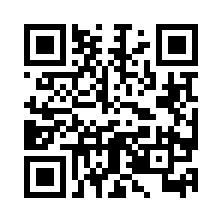 QR Code for 3HC9dr96MpxD2oF97fszzkuM5iXj8sVfET