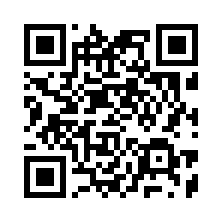 QR Code for 3HC9gm5y1AM37fLpbp767LrUMnSbgUeMKT