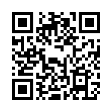 QR Code for 3HC9mZcbGoneQzV5ww1Czm2J2JnQmiCSKd
