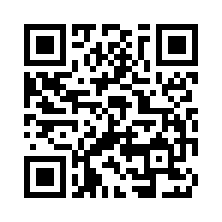QR Code for 3HC9mZyUZ2oF3EoquTi9hmpjAAjh89FcNu