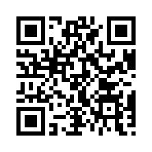 QR Code for 3HC9oRubNoCKtu7kmeMCDJmFymGKkp5FTL