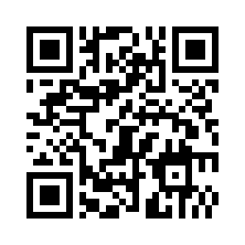 QR Code for 3HC9qtzSsisySs3aSp81yxFFAszPLdSfmF