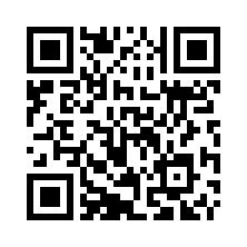 QR Code for 3HC9yf3B9Zb6oGHHPNRvyefpCXxtgnBiRU