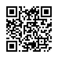 QR Code for 3HCA6KaBDigz1GbFCm5P9GfViLndJi6eBM