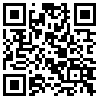 QR Code for 3HCA9M7MPMS8f7hL1fVAeizwS8xmYMLm4j