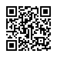 QR Code for 3HCABZ3nLRKw5nxFryAkCAkDYD7mM4aFYg