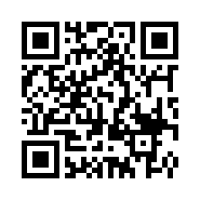 QR Code for 3HCAHsCCaix64XZd3fsiTvkCMLJjFvhdBh