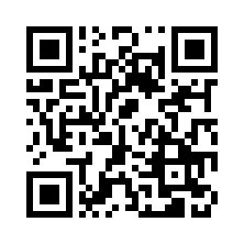 QR Code for 3HCAJph5SYxVYsTKDsDWa3BQnLLT8DftG2