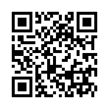 QR Code for 3HCAJvk2aBRLkaPLaq2XSLwSKXDNbr7QCi