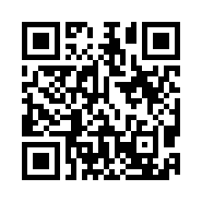 QR Code for 3HCAd2p7SsmKYjaBimqFZL5pn5W8DQvGi6