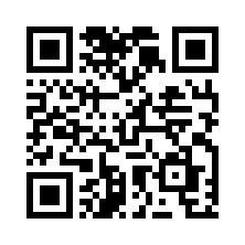QR Code for 3HCAnZk7SMaWdTzgQq5j3dMLAgXVxcvuGA