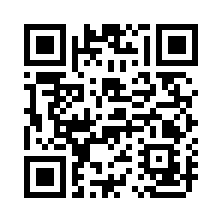 QR Code for 3HCAvGDY6YZcPrA2aR66YTymDdowtCkhM1